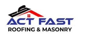 AF Masonry & Roofing Inc